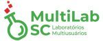 MultiLab SC